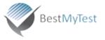 10% Off Upgrade Plan (Members Only) at BestMyTest Promo Codes
